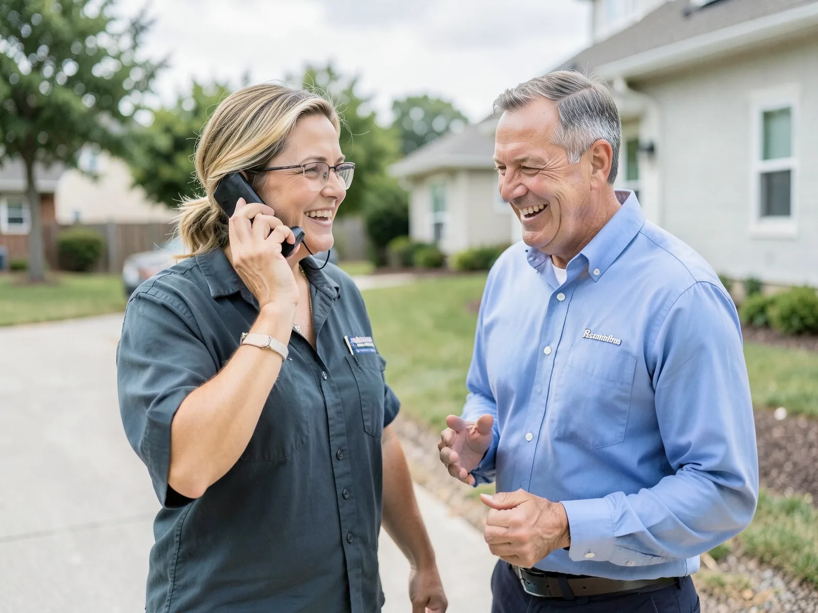Frequently Asked Questions About Water Heater Failure Cleanup in Dovray, MN